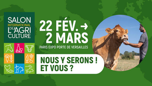 csm_visuel_SIA_12d7b63fda