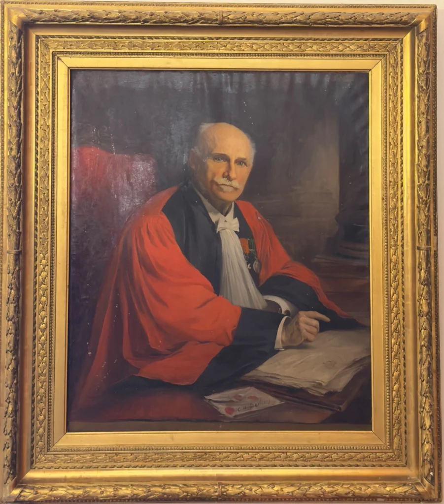 photo grand père_jpg_22727786